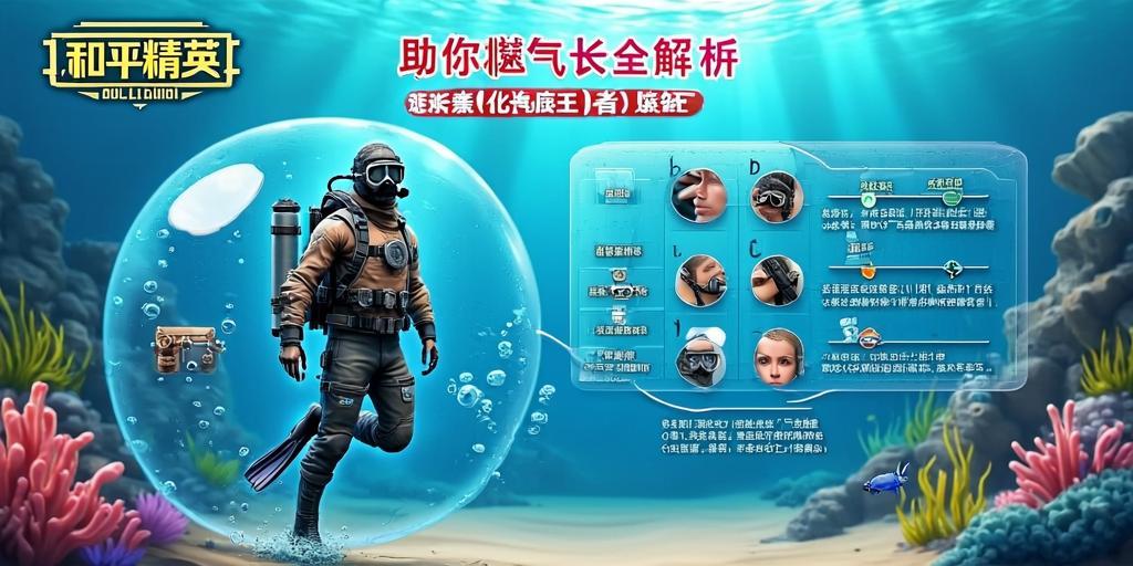和平精英《先行者》外挂稳到飞起嘎嘎上分中