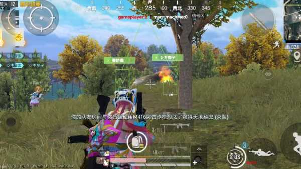 和平精英【星光】iOS辅助