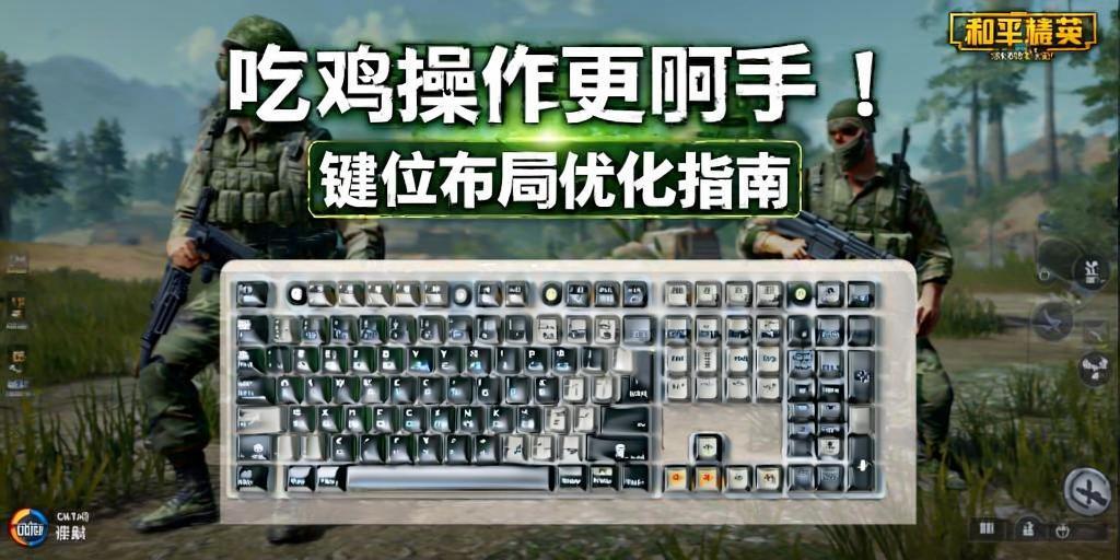 和平精英辅助【XL主播定制】独家绘制透视 完美过检 雷达预警 生态触摸锁 函数自瞄 可观透