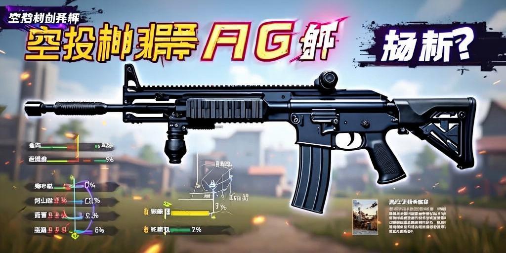 和平精英辅助【牛牛直装】11月5日已更新支持新版本 范围自瞄 人物透视 子弹追踪