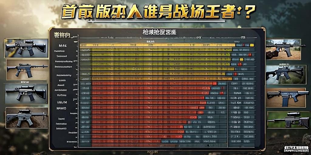 和平精英《战斗机》root版自瞄版外挂