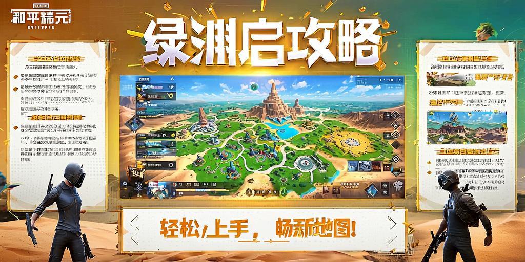 和平精英辅助【美杜莎容器直装V1.3】变色绘制 骨骼绘制 掩体变色 手持显示 全枪无死角漏打 扫车打鸟 范围可调节